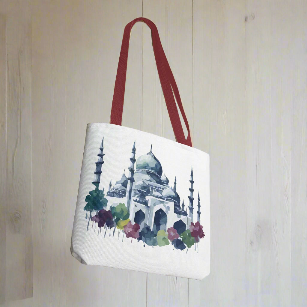 womens bag