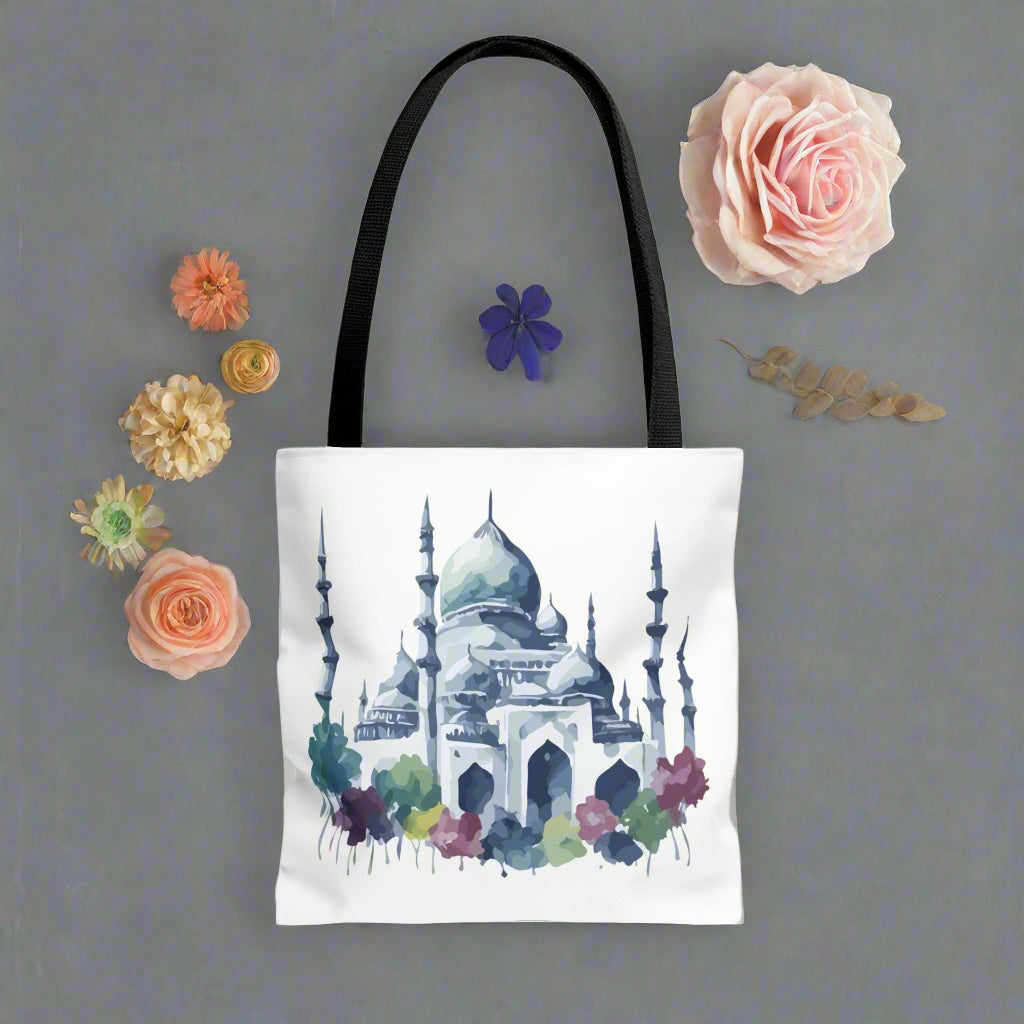 womens tote bag