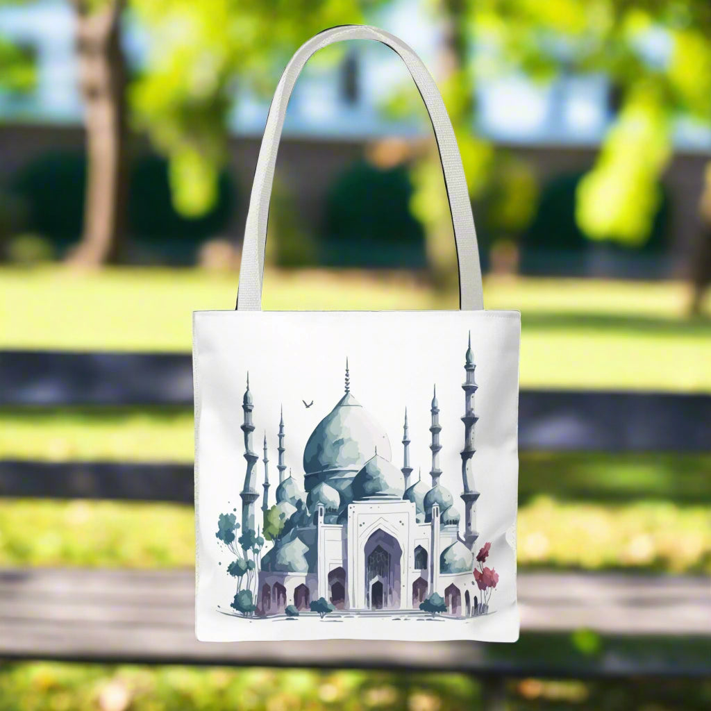 Masjid_Mosque_Tote_bag