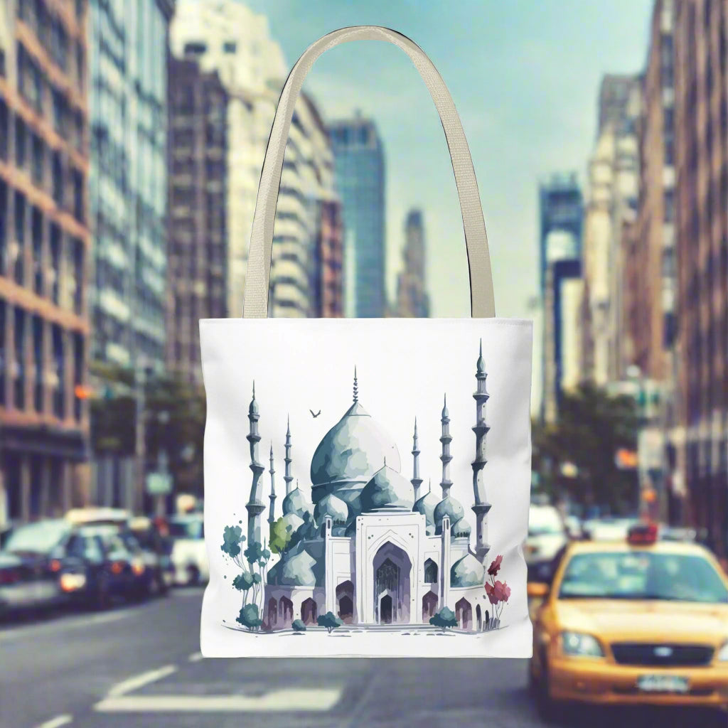 Masjid_Mosque_Tote_bag